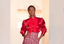 Collection by Sandra Umeh James