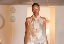 Designed by Caroline