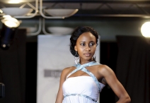 Fashion Show 2010