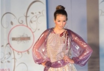 Outfit by Christelle Secret